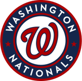 NorthBay | AWS - Washington Nationals - Evening of Ideas: GenAI & Data Analytics