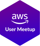 northbay-aws-meetup-gen-ai-au-tx-aws-meetup-bg