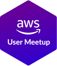 northbay-aws-meetup-gen-ai-au-tx-aws-meetup-bg