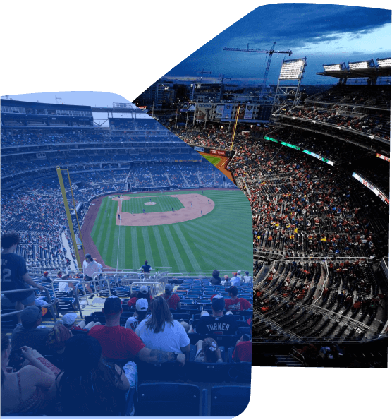 T-Mobile Park - NorthBay Solutions - AWS - Big Data and Generative AI